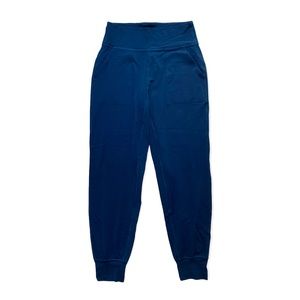 ⭐️Lululemon Align High-Rise Jogger